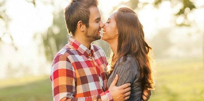 When Is The Right Time To Kiss When Hookup When Is The Right Time To Kiss When Hookup